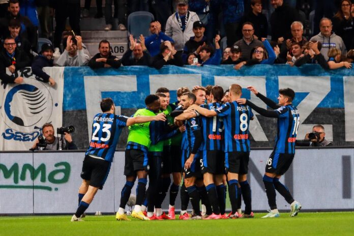 l’atalanta-torna-alla-vittoria,-5-1-al-genoa-con-tripletta-di-retegui