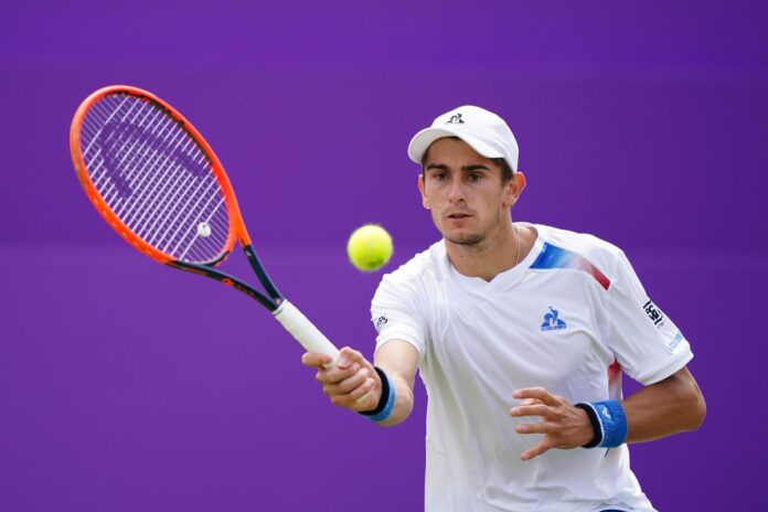 atp-shanghai,-arnaldi-battuto-da-medvedev