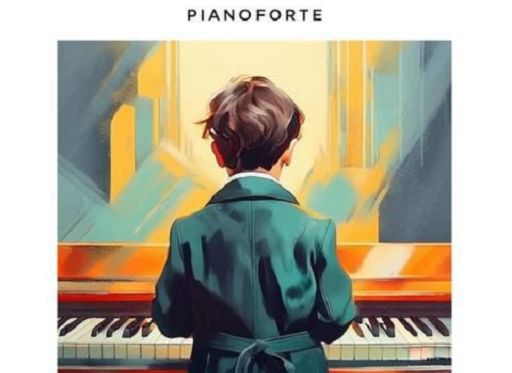 musica,-“pianoforte”-segna-il-ritorno-dei-mamastè