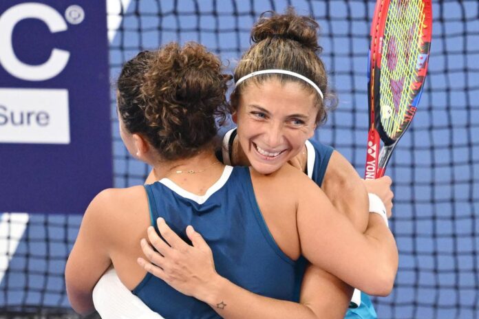 wta-pechino,-errani-e-paolini-trionfano-nel-doppio