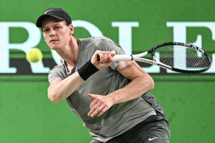 atp-shanghai,-sinner-agli-ottavi:-battuto-etcheverry