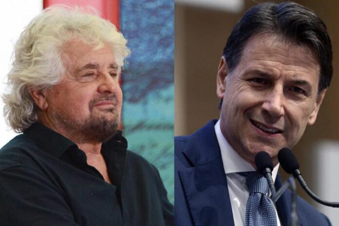 grillo-ad-avvocato:-“posso-pagarti-col-crowdfunding?”.-stop-offensiva-legale-anti-conte