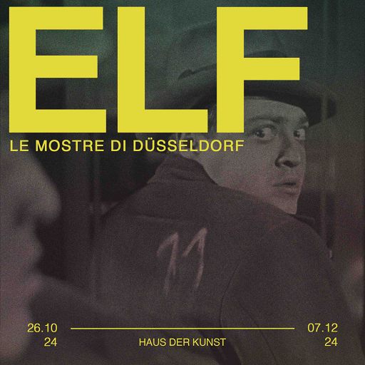 arte-contemporanea,-dal-26-a-palermo-“elf-–-le-mostre-di-düsseldorf”