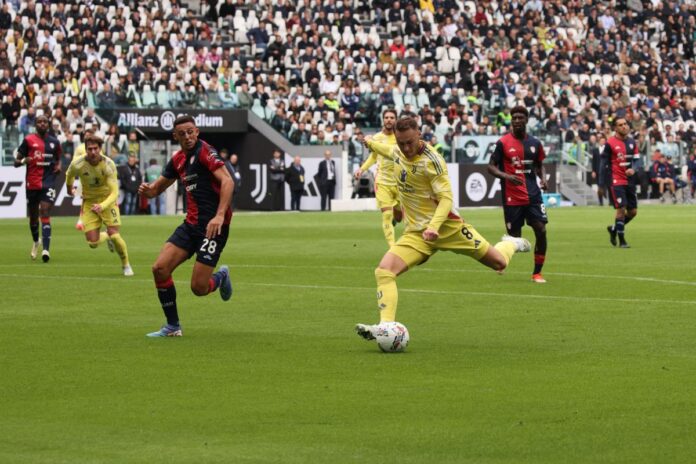 juventus-cagliari-1-1,-gol-di-vlahovic-e-marin