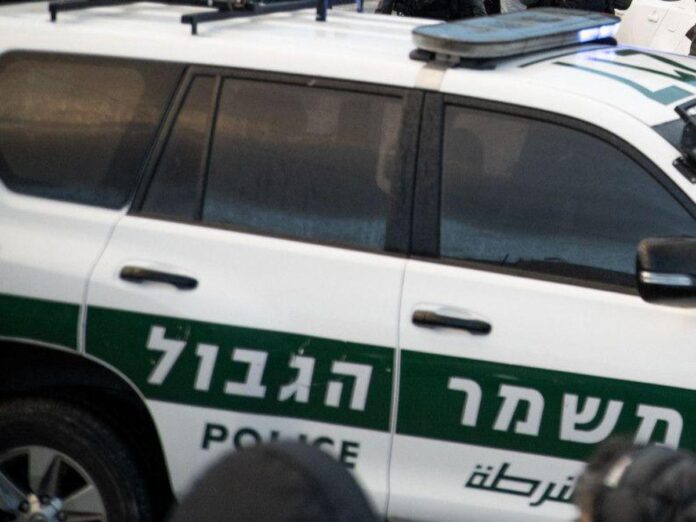 israele,-attacco-terroristico-alla-stazione-di-beersheba:-morta-una-25enne,-11-feriti