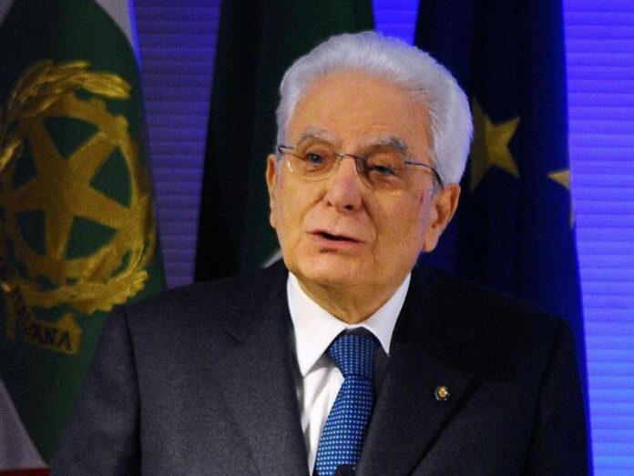 israele-gaza,-mattarella:-“cessate-il-fuoco-immediato-per-scongiurare-allargamento-conflitto”