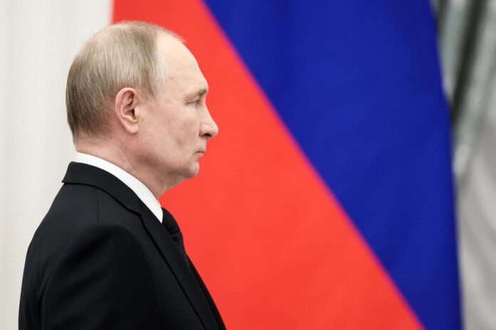 russia,-putin-compie-72-anni:-“festeggera-il-compleanno-al-lavoro”