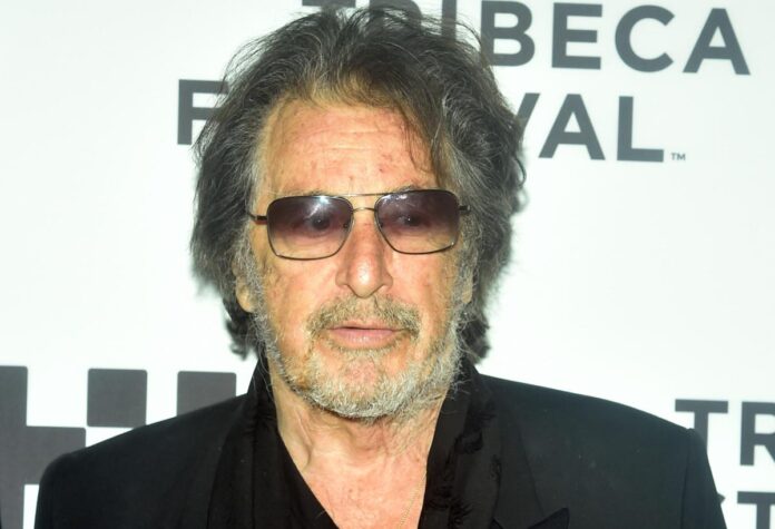 al-pacino:-“sono-quasi-morto-di-covid,-il-cuore-si-e-fermato”