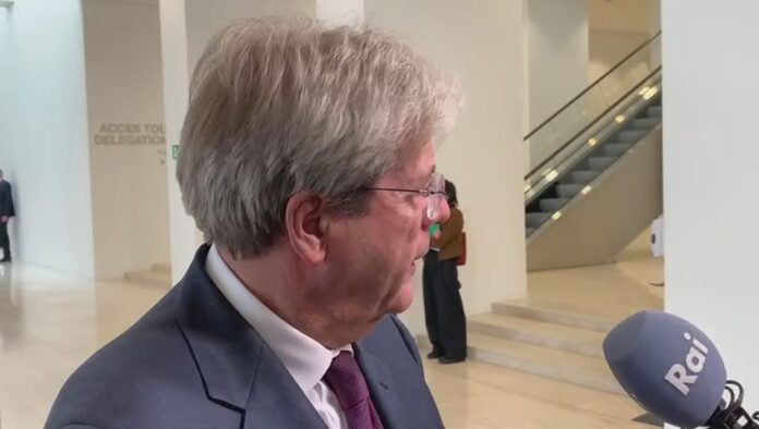 manovra,-gentiloni:-“prudenza-si,-ma-servono-riforme-e-investimenti”-–-video