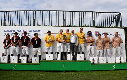 campionato-italiano-us-polo-assn.,-vince-unoaerre-acquedotto-romano