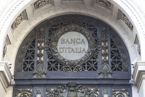 psb,-bankitalia:-con-manovra-a-rischio-deficit/pil-sotto-3%-in-2026