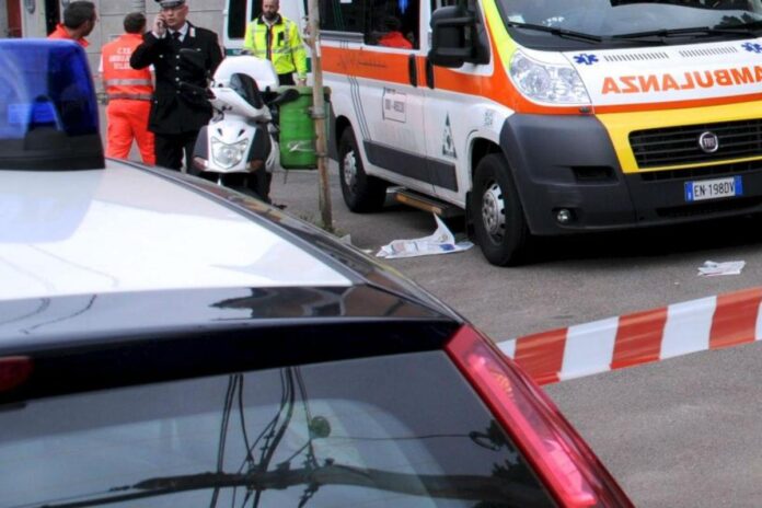 crotone,-poliziotto-spara-e-uccide-pizzaiolo:-picchiato-dalla-folla