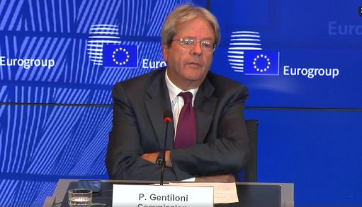 gentiloni:-proroga-bond-nextgeneu-sarebbe-tecnicamente-possibile