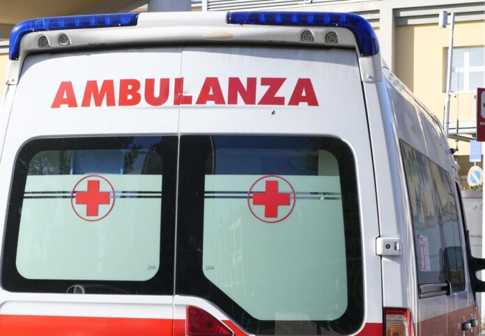 trova-il-figlio-morto,-mamma-96enne-uccisa-da-un-malore:-tragedia-a-orbetello