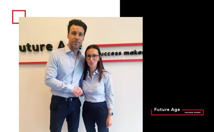 future-age:-moira-tagliani-nuova-responsabile-amministrativa-finanziaria