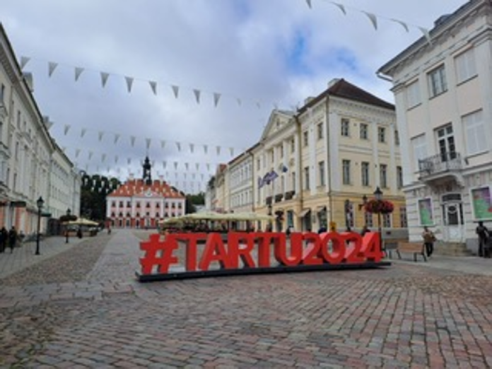 turismo,-tartu2024:-in-estonia-mille-eventi-per-diffondere-con-la-cultura-l”arte-di-sopravvivere’