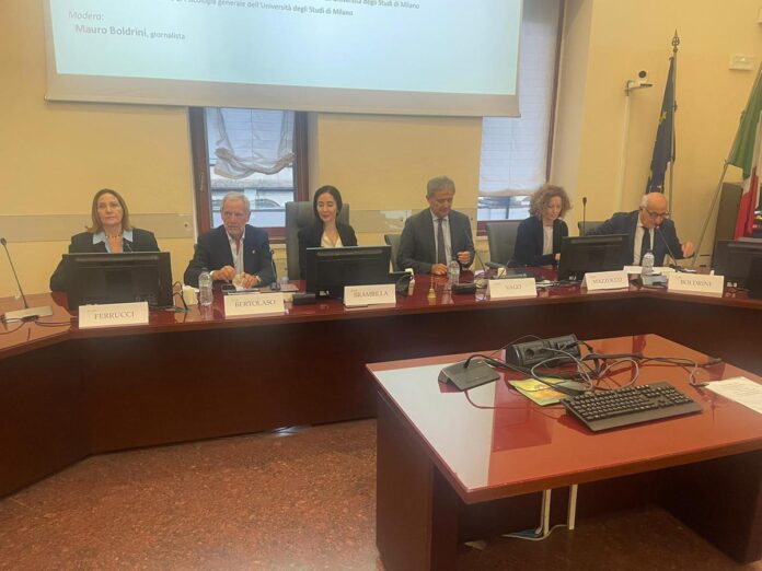 unimi-lancia-corso-laurea-scienze-psicologiche-per-prevenzione-e-cura