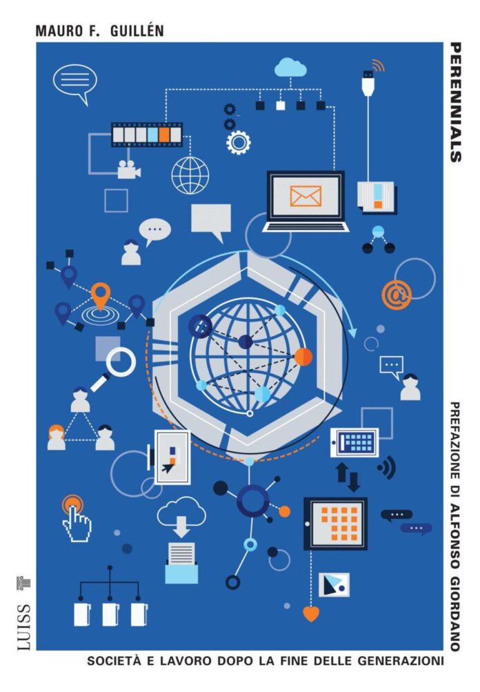 addio-alle-generazioni,-lo-scenario-della-societa-del-futuro-in-‘perennials’-di-mauro-f.-guillen