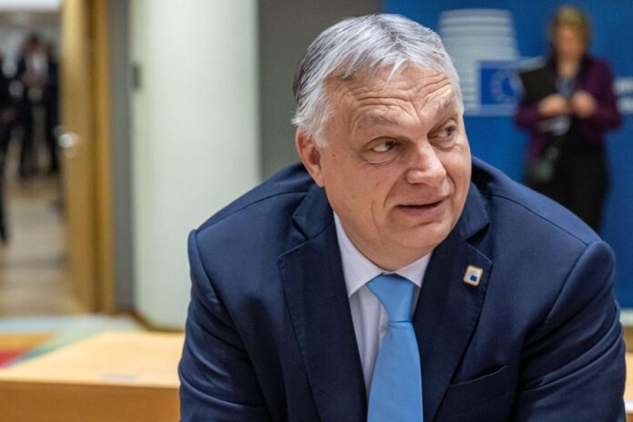 ue,-la-ricetta-di-orban:-“ve-lo-dico-io-come-deve-cambiare”