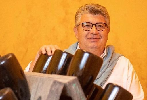 vino,-cantina-torrevilla:-un’ottima-annata-per-le-basi-spumante