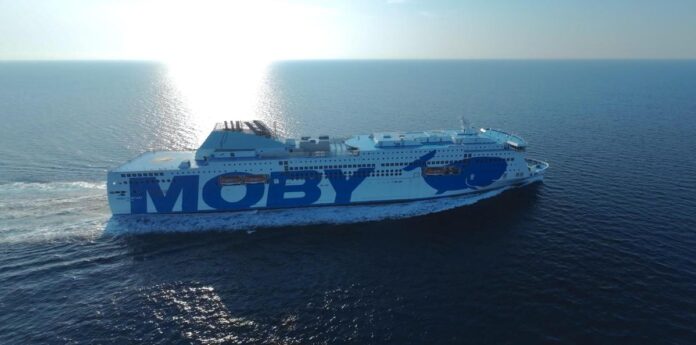 turismo,-moby-torna-al-ttc-di-rimini-per-presentare-la-prossima-stagione