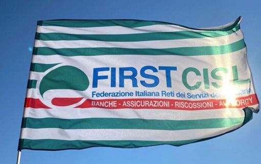 first-cisl:-prestiti-ancora-in-calo,-cresce-credito-a-consumo