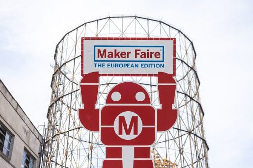 innovazione,-dal-25-al-27-ottobre-2024-torna-“maker-faire-rome