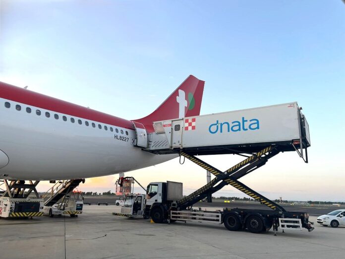 dnata-si-aggiudica-contratto-pluriennale-catering-con-t’way-air-a-roma