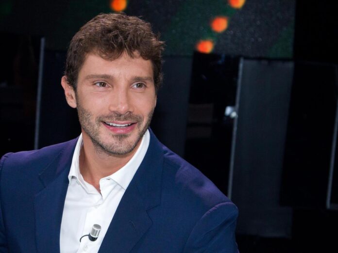 sanremo-2025,-per-stefano-de-martino-sfuma-ipotesi-co-conduzione