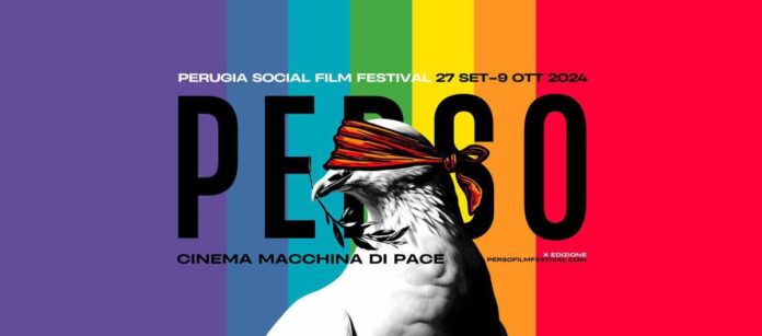 “perso-festival”,-vince-film-brasiliano-‘auto-racconto’-degli-indigeni-amazzonici