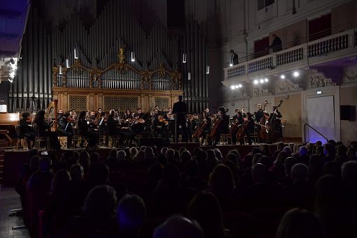 musica,-riapre-la-sala-accademica-del-conservatorio-di-santa-cecilia