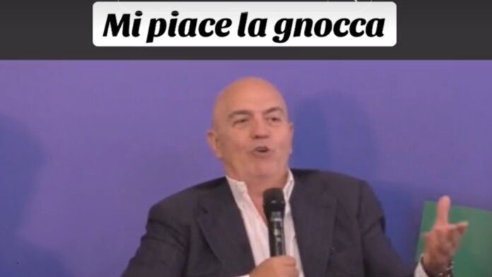 video-|-“mi-piace-la-gnocca.-non-possono-imporci-i-gusti-sessuali-di-una-minoranza”:-rizzo-choc-e-virale-sul-web