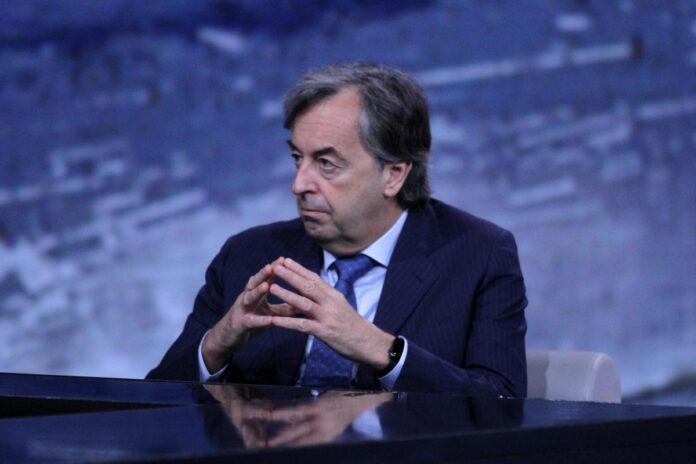 dengue,-focolaio-nelle-marche.-burioni-avverte:-“si-sottovaluta-gravita-situazione”