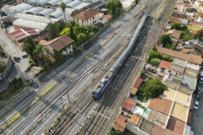 a-padova-va-in-scena-mercintreno:-fermerci-e-padovafiere-insieme-per-la-logistica-sostenibile