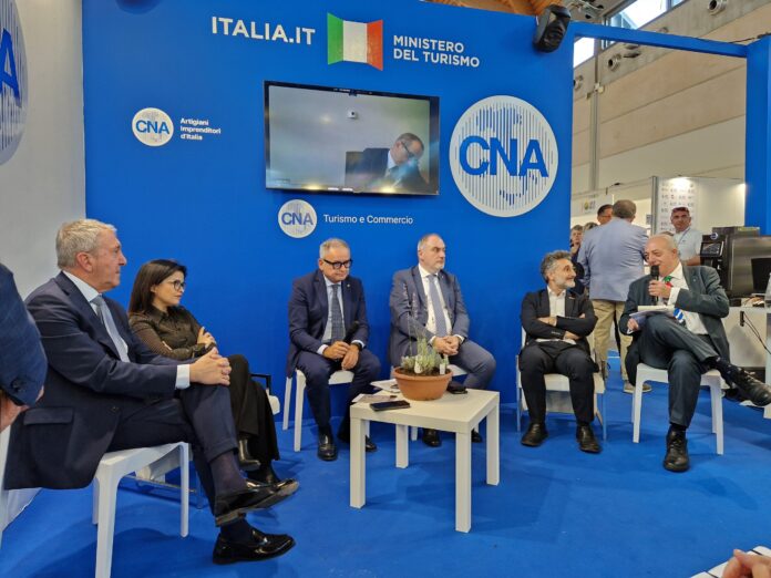 cna-al-salone-del-turismo:-“ecco-perche-conviene-la-capitale-italiana-della-cultura”