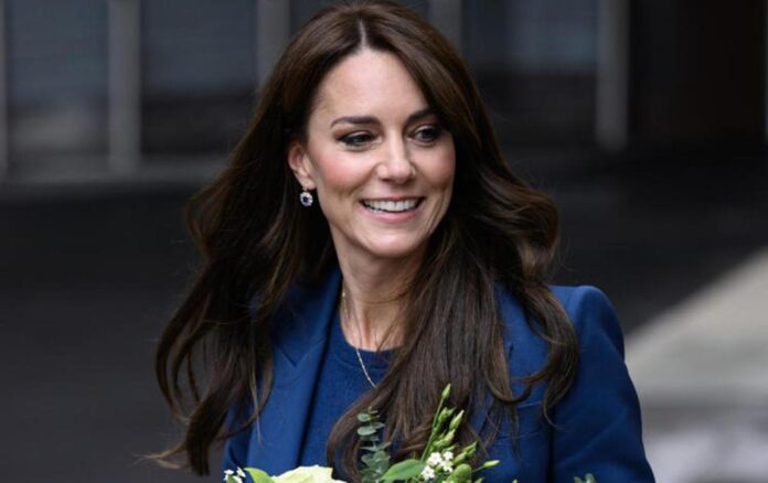 kate-middleton,-prima-uscita-pubblica-a-sorpresa-con-william-dopo-la-chemio